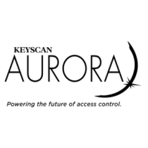 AURCL5
