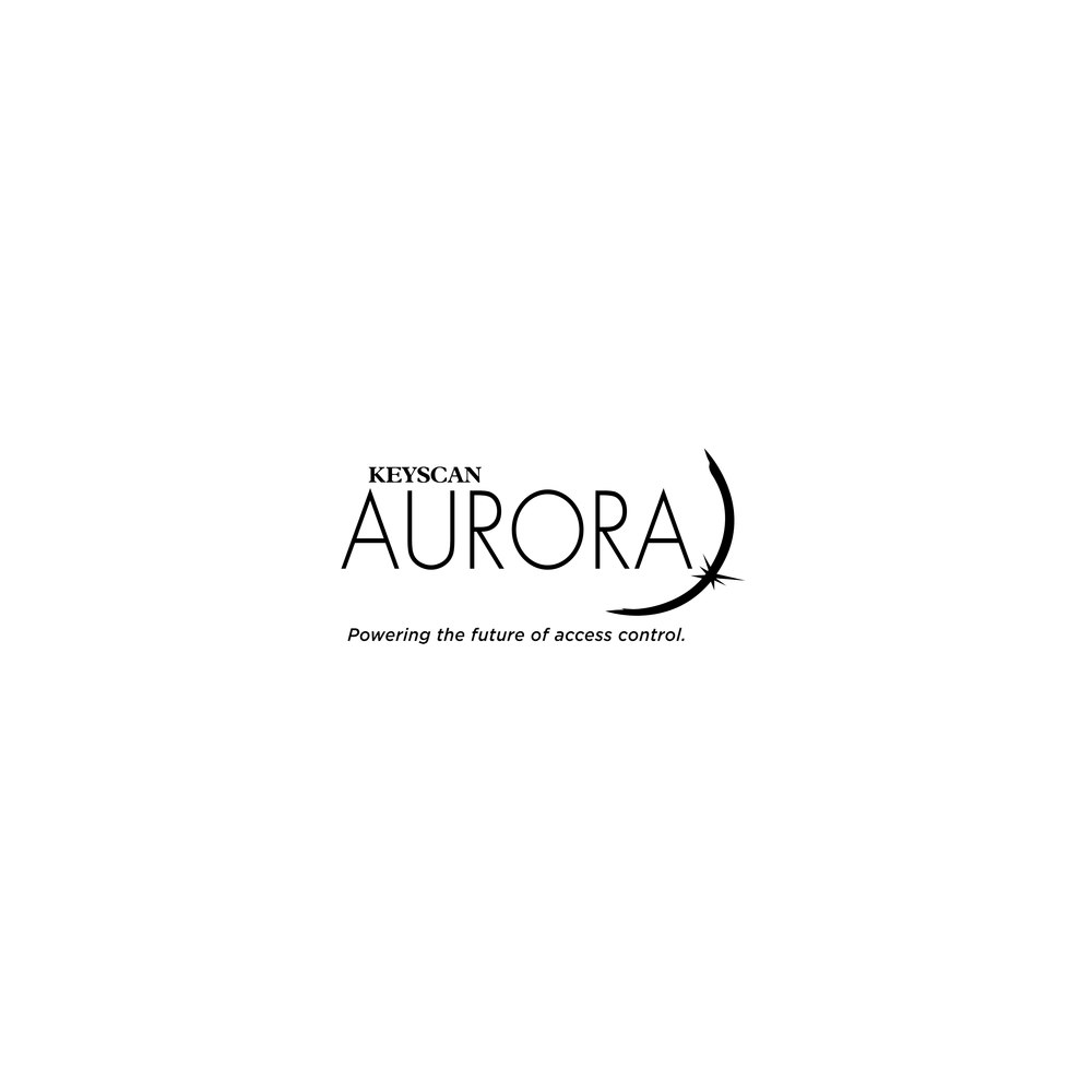 AURCL5