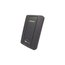 KSMART3