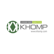KMGANALYTICS10VOIP