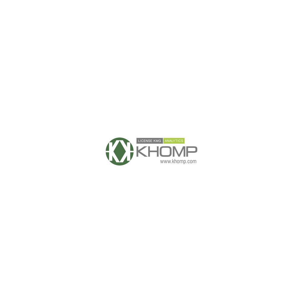 KMGANALYTICS10VOIP