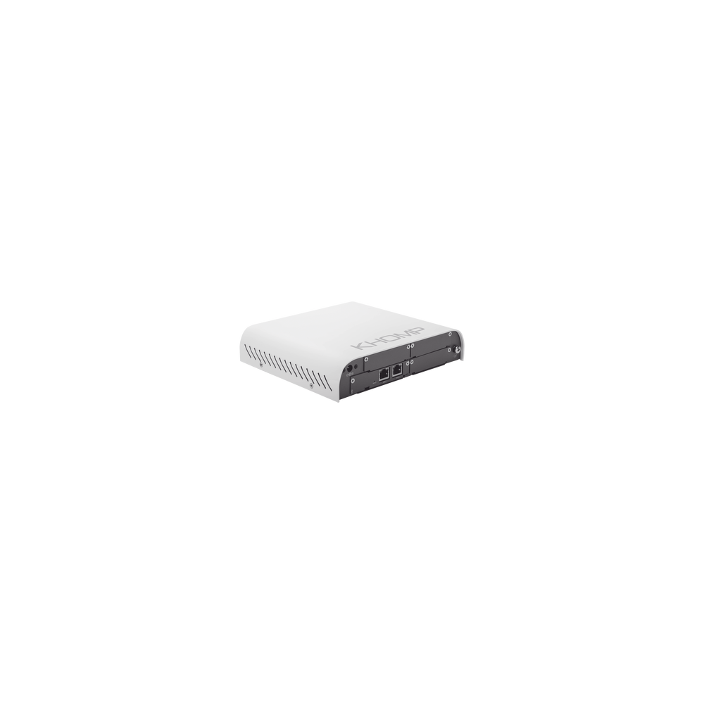 UMGMODULAR300