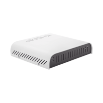 UMGMODULAR300