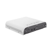 UMGMODULAR300