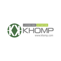 KMGUPG2GSM