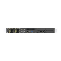 UMGSERVERPROI3