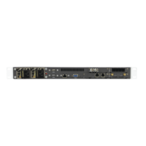 UMGSERVERPROI3