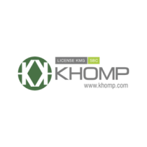 KMG10VOIPSBC
