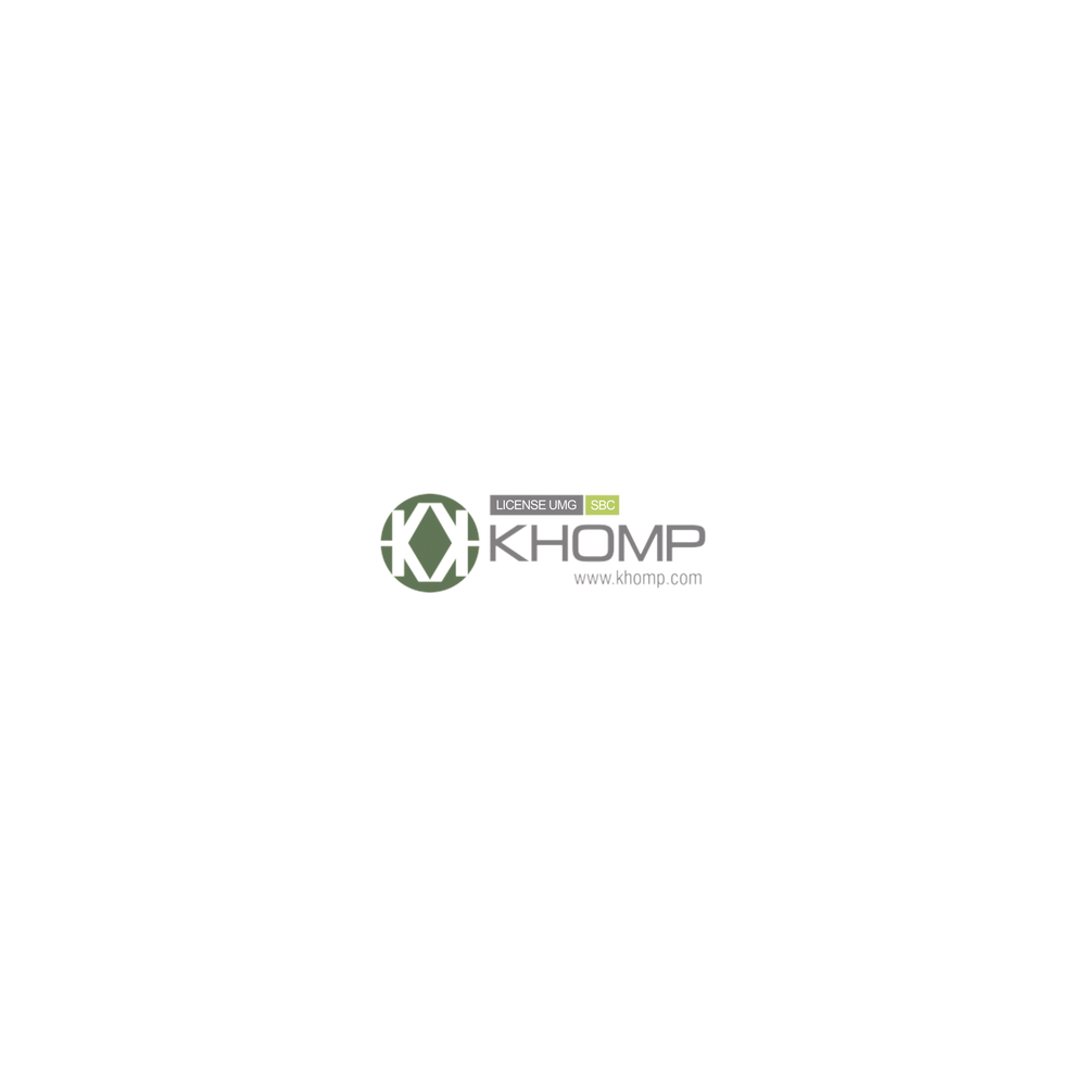 UMG28VOIPSBC