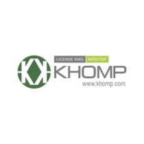 KMGMONITOR200LM