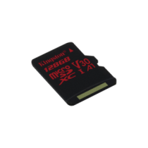 KS128MSD