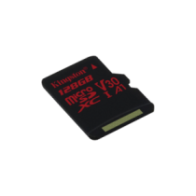 KS128MSD