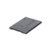 SA400S37480G