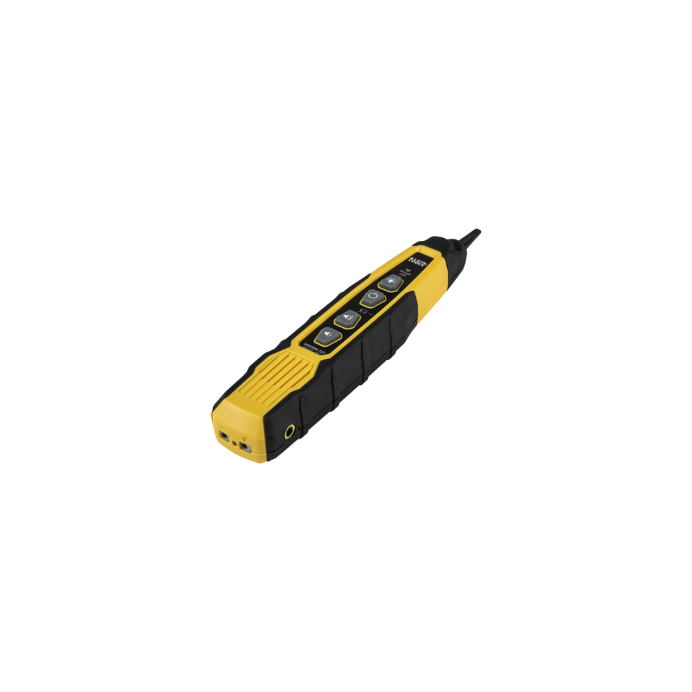 VDV500123