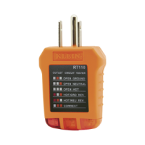 RT110