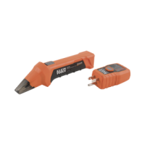 ET310