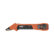 ET310
