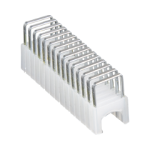 450002