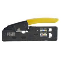 VDV226107