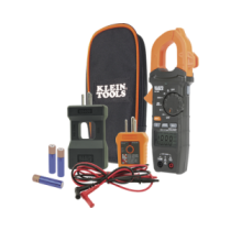 CL120KIT