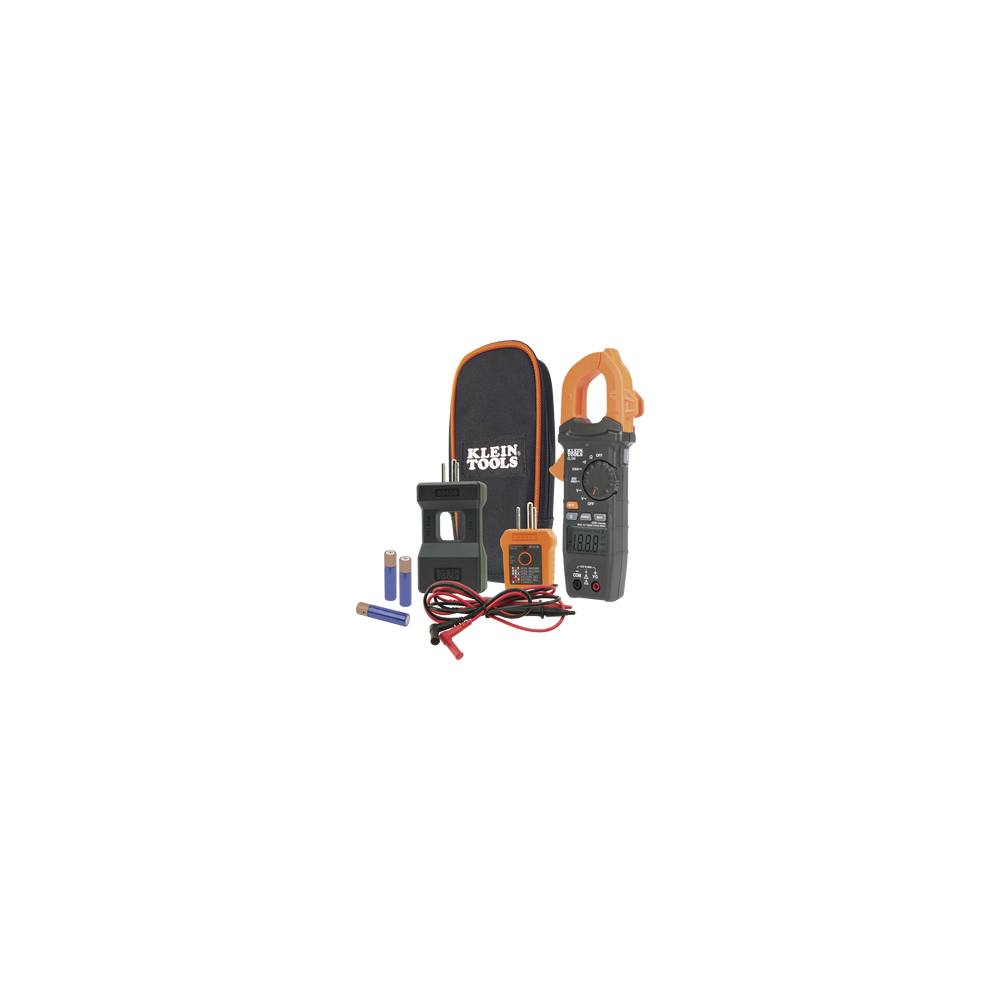CL120KIT