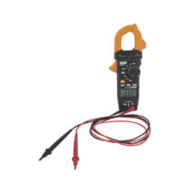 CL120KIT
