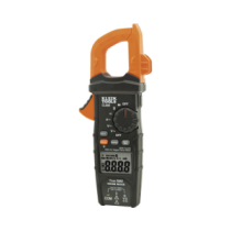 CL600
