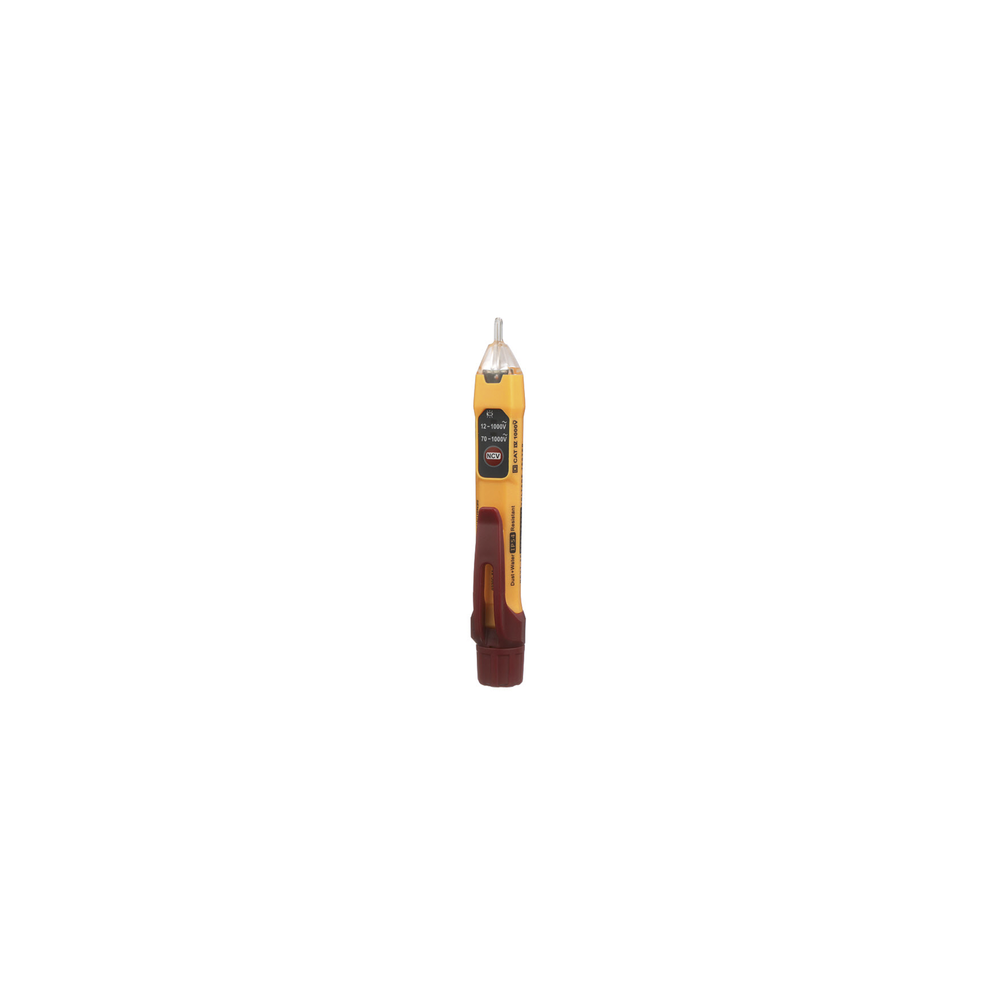 NCVT2P