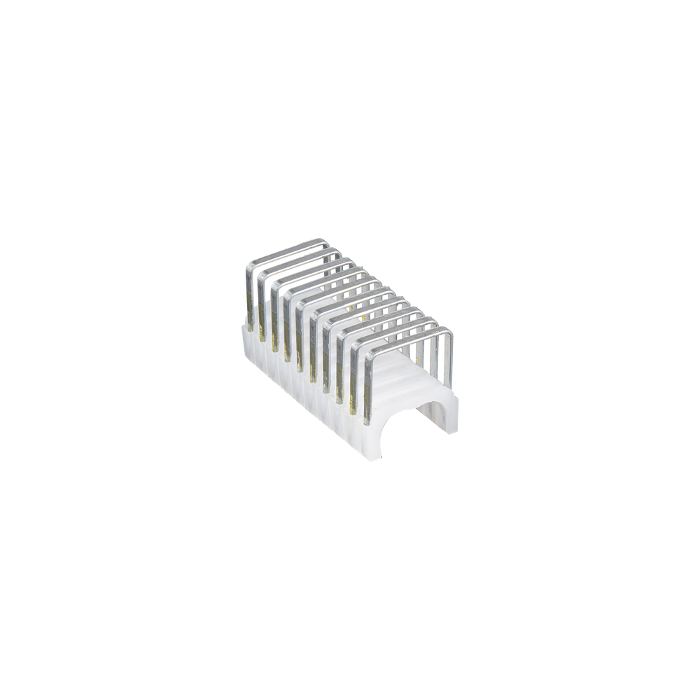 450003