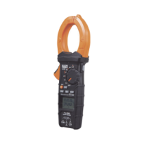 CL900