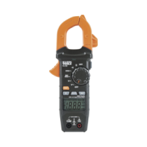 CL120
