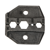 VDV211037