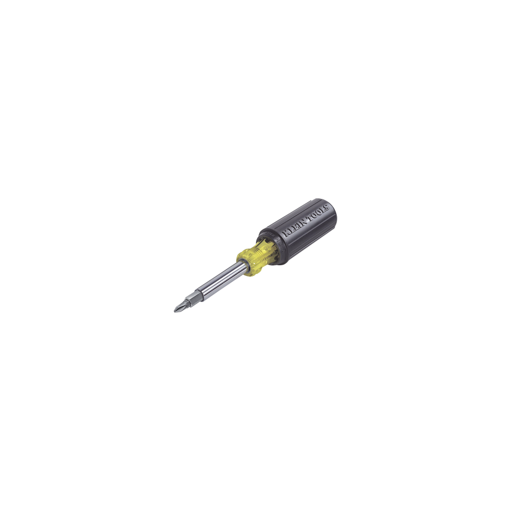 3250012CSSEN