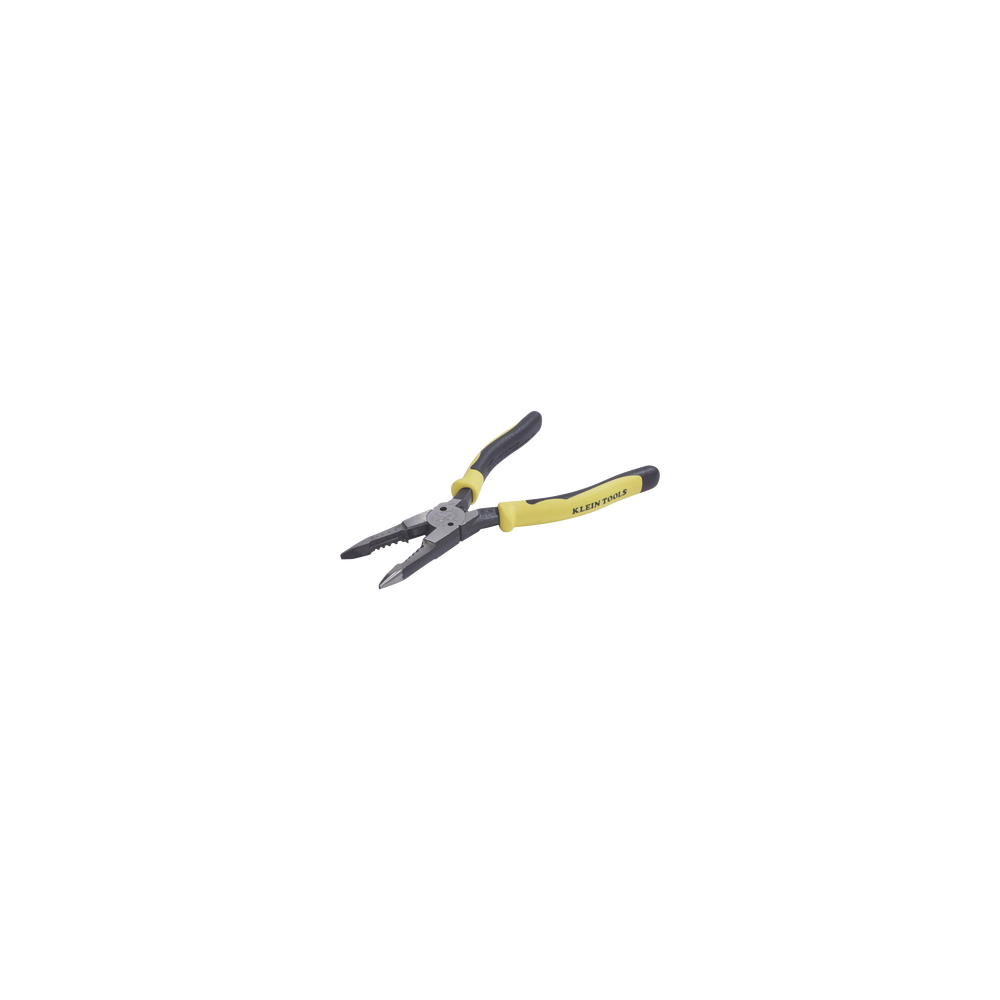J2068C