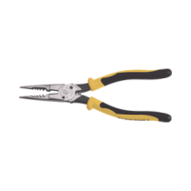 J2068C
