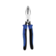 KT2048