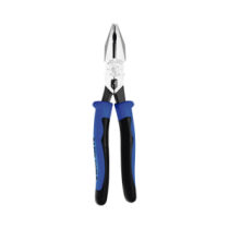 KT2048