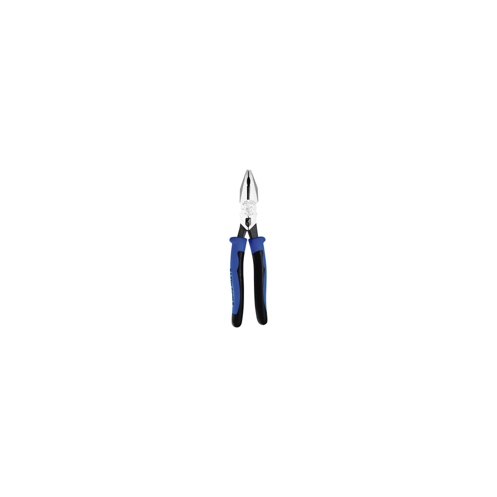 KT2048