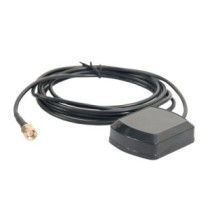 ANTX20