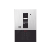KLPD410