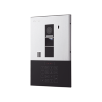 KLPD410