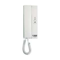 KDP602G