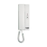 KDP602G
