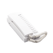 KIP611PG