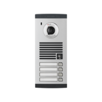 KVLC304I