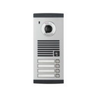 KVLC304I
