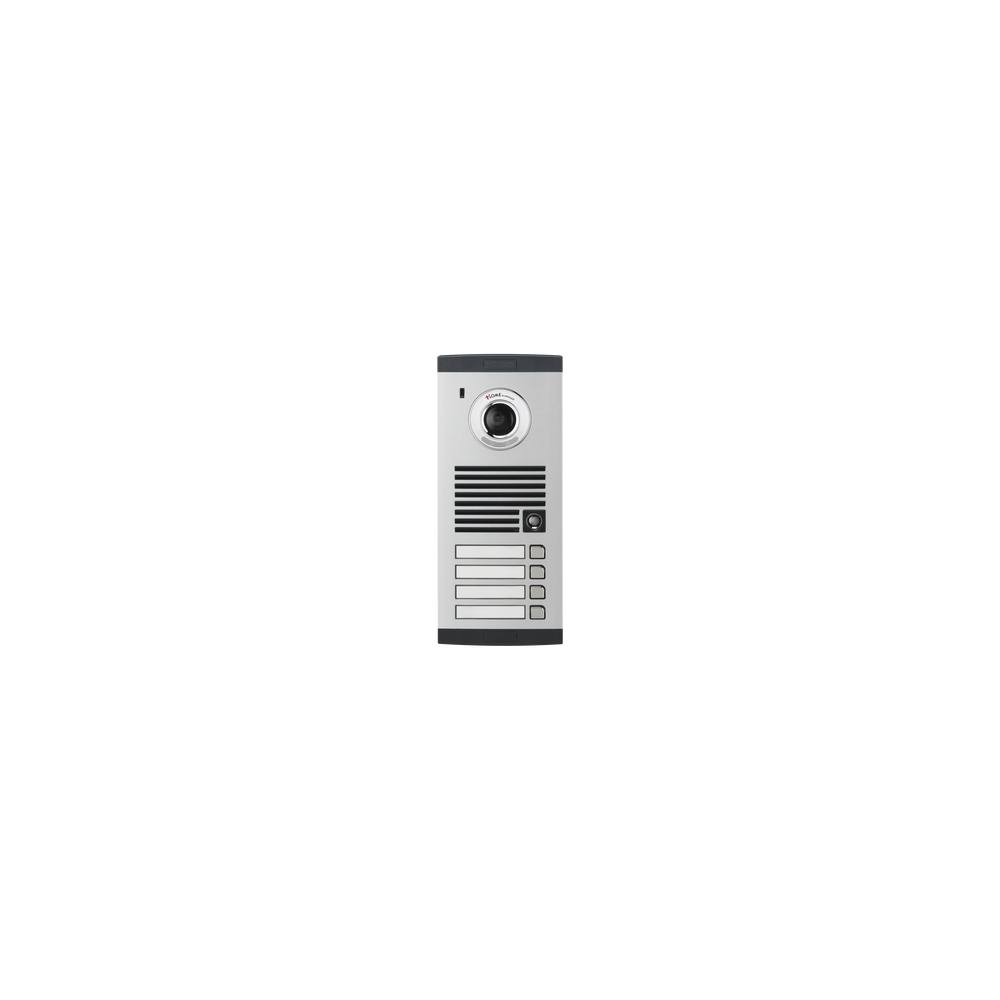 KVLC304I