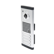 KVLC304I