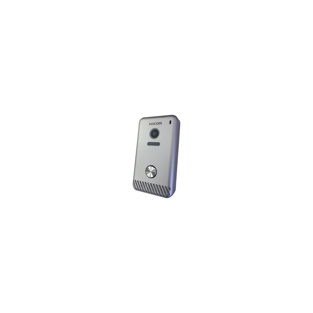 KCS81M
