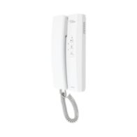 KDP603